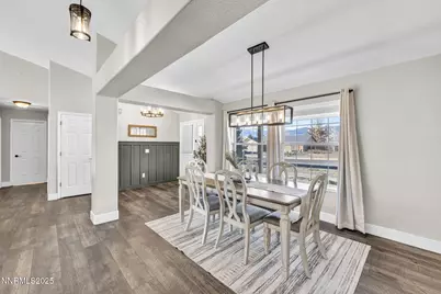 2639 Wildrye Court, Minden, NV 89423 - Photo 25