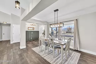 2639 Wildrye Ct, Minden, NV 89423 - Photo 25