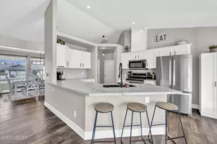 2639 Wildrye Ct, Minden, NV 89423 - Photo 21