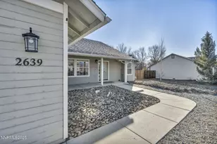 2639 Wildrye Ct, Minden, NV 89423 - Photo 9