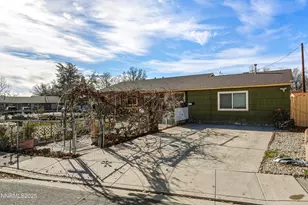 2021 1st St, Sparks, NV 89431 - Photo 3