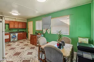 2021 1st St, Sparks, NV 89431 - Photo 9