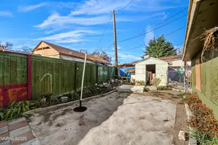 2021 1st St, Sparks, NV 89431 - Photo 35