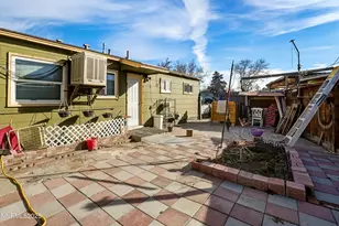 2021 1st St, Sparks, NV 89431 - Photo 33