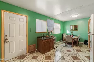 2021 1st St, Sparks, NV 89431 - Photo 13