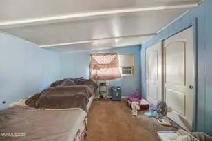 2021 1st St, Sparks, NV 89431 - Photo 23