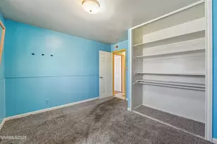 2021 1st St, Sparks, NV 89431 - Photo 25
