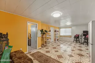 2021 1st St, Sparks, NV 89431 - Photo 15