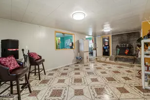 2021 1st St, Sparks, NV 89431 - Photo 17