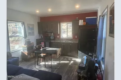 356 Western Drive, Coleville, CA 96107 - Photo 23