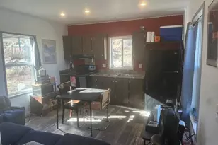 356 Western Dr, Coleville, CA 96107 - Photo 23