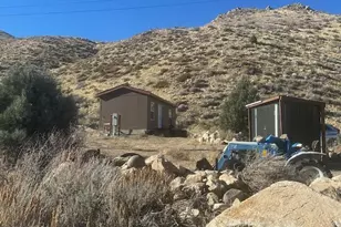 356 Western Dr, Coleville, CA 96107 - Photo 3