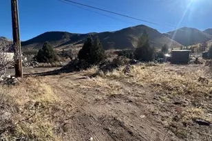 356 Western Dr, Coleville, CA 96107 - Photo 11