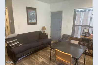 356 Western Drive, Coleville, CA 96107 - Photo 21