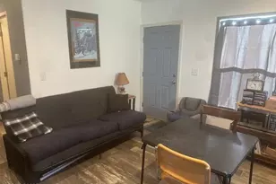 356 Western Dr, Coleville, CA 96107 - Photo 21