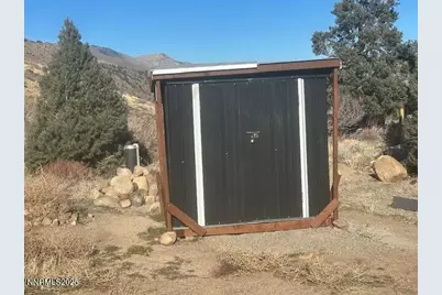 356 Western Drive, Coleville, CA 96107 - Photo 19