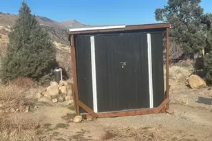 356 Western Dr, Coleville, CA 96107 - Photo 19