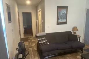 356 Western Dr, Coleville, CA 96107 - Photo 25