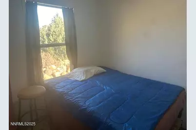 356 Western Drive, Coleville, CA 96107 - Photo 29