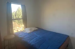 356 Western Dr, Coleville, CA 96107 - Photo 29