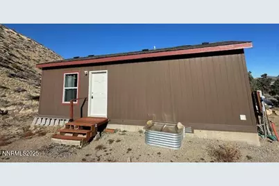 356 Western Drive, Coleville, CA 96107 - Photo 7