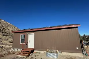 356 Western Dr, Coleville, CA 96107 - Photo 7