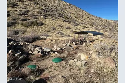 356 Western Drive, Coleville, CA 96107 - Photo 13