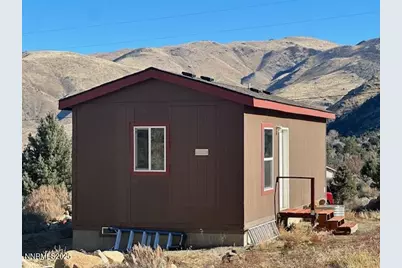 356 Western Drive, Coleville, CA 96107 - Photo 5