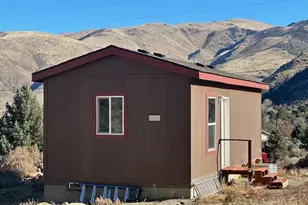 356 Western Dr, Coleville, CA 96107 - Photo 5