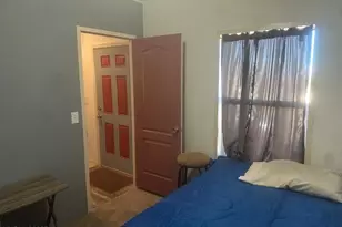 356 Western Dr, Coleville, CA 96107 - Photo 27