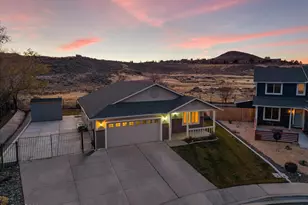 7260 Winterhill Ct, Reno, NV 89523 - Photo 33