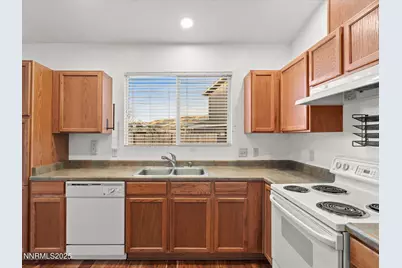 7260 Winterhill Court, Reno, NV 89523 - Photo 7