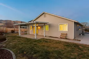 7260 Winterhill Ct, Reno, NV 89523 - Photo 37