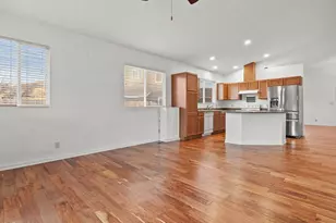 7260 Winterhill Ct, Reno, NV 89523 - Photo 11