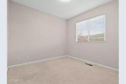 7260 Winterhill Court, Reno, NV 89523 - Photo 19