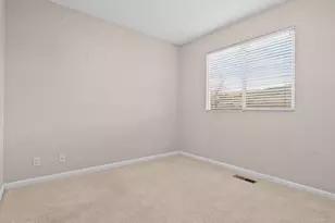 7260 Winterhill Ct, Reno, NV 89523 - Photo 19