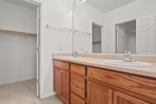 7260 Winterhill Ct, Reno, NV 89523 - Photo 15