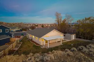 7260 Winterhill Ct, Reno, NV 89523 - Photo 35