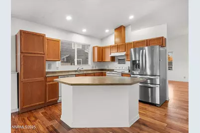 7260 Winterhill Court, Reno, NV 89523 - Photo 9