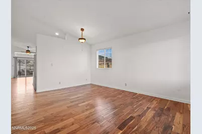 7260 Winterhill Court, Reno, NV 89523 - Photo 3