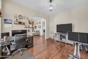 3630 Grove Springs Dr, Sparks, NV 89436 - Photo 23