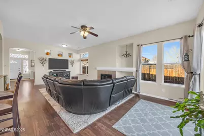 3630 Grove Springs Drive, Sparks, NV 89436 - Photo 7