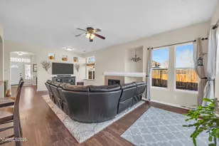 3630 Grove Springs Dr, Sparks, NV 89436 - Photo 7