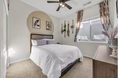 3630 Grove Springs Drive, Sparks, NV 89436 - Photo 19