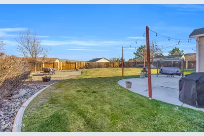 3630 Grove Springs Drive, Sparks, NV 89436 - Photo 27