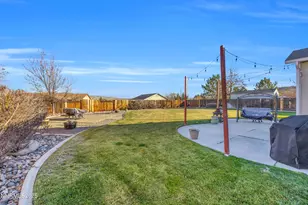 3630 Grove Springs Dr, Sparks, NV 89436 - Photo 27