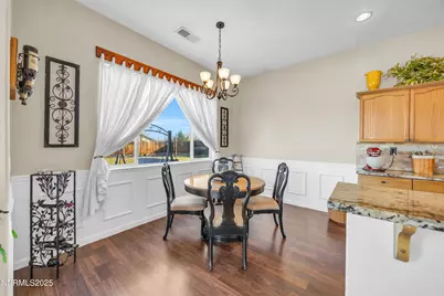 3630 Grove Springs Drive, Sparks, NV 89436 - Photo 9