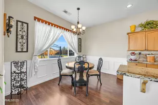 3630 Grove Springs Dr, Sparks, NV 89436 - Photo 9