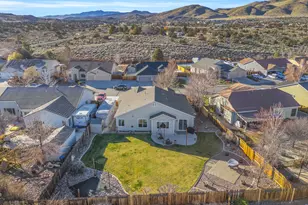 3630 Grove Springs Dr, Sparks, NV 89436 - Photo 31