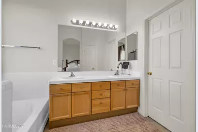 3630 Grove Springs Drive, Sparks, NV 89436 - Photo 17